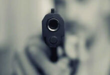 CPI Leader Gunned Down in Hyderabad Morning Walk; Panic Grips Malakpet