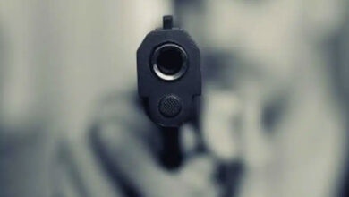CPI Leader Gunned Down in Hyderabad Morning Walk; Panic Grips Malakpet