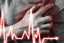 Are COVID Vaccines Behind India’s Mysterious Sudden Deaths? What the Latest Report Reveals