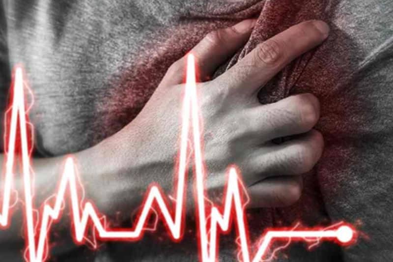 Are COVID Vaccines Behind India’s Mysterious Sudden Deaths? What the Latest Report Reveals
