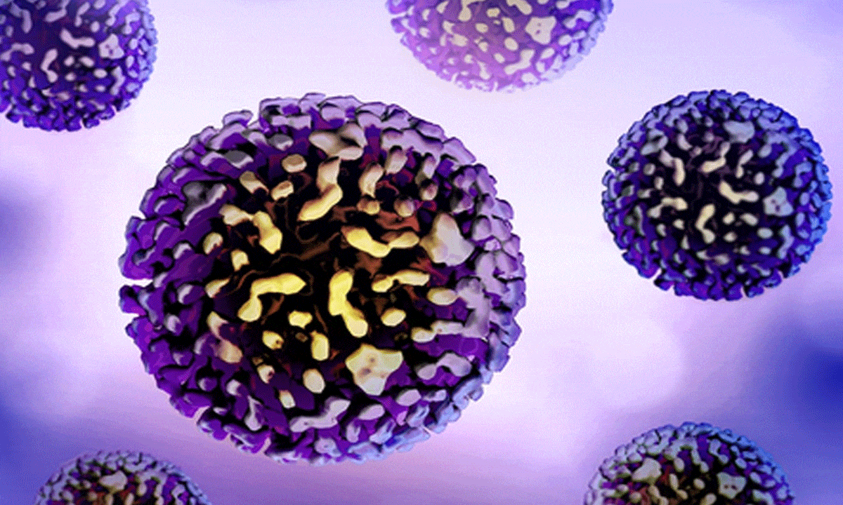 Hepatitis B drugs vastly underused, must be used early to save more lives: The Lancet