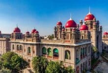 Telangana High Court Slams Officials Over Inaction on Illegal Constructions
