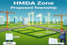 Telangana to Overhaul Land Pooling Scheme with Bold LPAD Law, Paving Way for Mini-Townships Across Greater Hyderabad