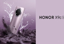 India’s First Fan-Powered Event: HONOR X9c 5G Community-Led Smartphone Launch Breaks the Mold