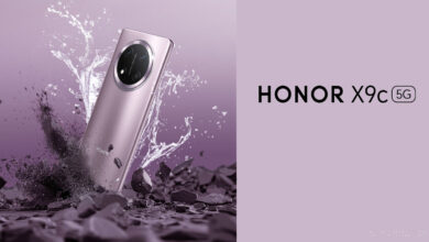 India’s First Fan-Powered Event: HONOR X9c 5G Community-Led Smartphone Launch Breaks the Mold