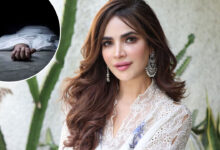 Pakistani Actress Humaira Asghar Died 9 Months Ago? Shocking Truth Unfolds