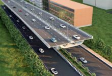 Land Acquired for Two Elevated Corridors as Revanth Reddy Govt Accelerates Hyderabad Development