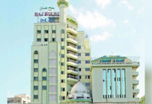 Free Online Application for Haj 2026 Begins in Telangana