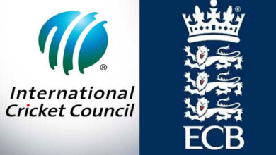 ICC Awards England Hosting Rights for WTC Final till 2031 at Annual Conference