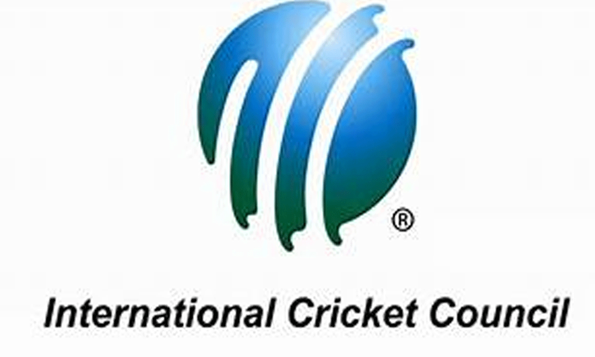Palani, Bhatnagar, and Klair Elected to ICC Chief Executives’ Committee