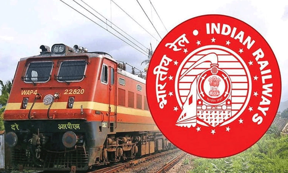 Railway Coach Factory Jobs 2025: Apply for 1,000+ Vacancies – Check Age Limit, Salary & How to Apply