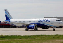 Delhi-Goa IndiGo Flight Makes Emergency Landing in Mumbai After Mid-Air Snag