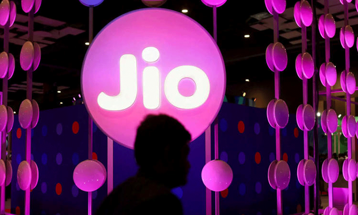 Reliance Jio IPO Postponed: No 2025 Listing, Say Insider Sources