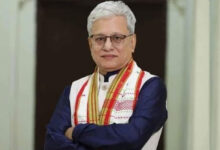 Telangana Governor Seeks Legal Advice on BC Reservation Ordinance