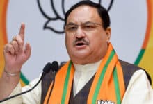 Govt ready for discussion on Op Sindoor: J P Nadda in Rajya Sabha