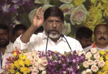 Telangana: From Loan Waivers to Power Supply: 25 Lakh Farmers Benefit as Govt Delivers on Big Promises