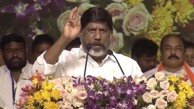 Telangana: From Loan Waivers to Power Supply: 25 Lakh Farmers Benefit as Govt Delivers on Big Promises