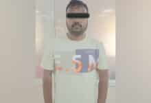 Cybercrime Bust: Hyderabad Technician Arrested for Pirating Telugu Films