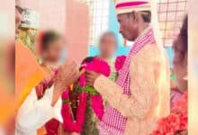 Hyderabad Shocker: 40-Year-Old Man Marries 13-Year-Old Girl, Police Launch Investigation