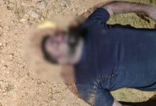 Tragedy at Himayat Sagar: 35-Year-Old Dies by Suicide Amid Family Disputes