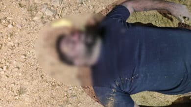 Tragedy at Himayat Sagar: 35-Year-Old Dies by Suicide Amid Family Disputes