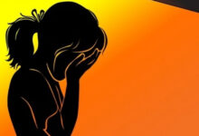 4-Year-Old Girl Raped, School Van Driver Held