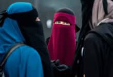 Kazakhstan Bans Hijab in Public Spaces: Cultural Identity vs Religious Freedom?