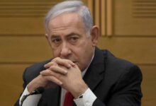 Netanyahu: No Permanent Ceasefire Without Hamas Disarmament