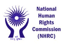 Hyderabad: NHRC to Hear 109 Human Rights Violation Cases in Telangana on July 28–29