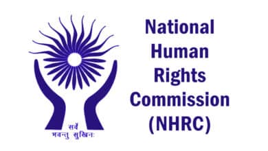 Hyderabad: NHRC to Hear 109 Human Rights Violation Cases in Telangana on July 28–29