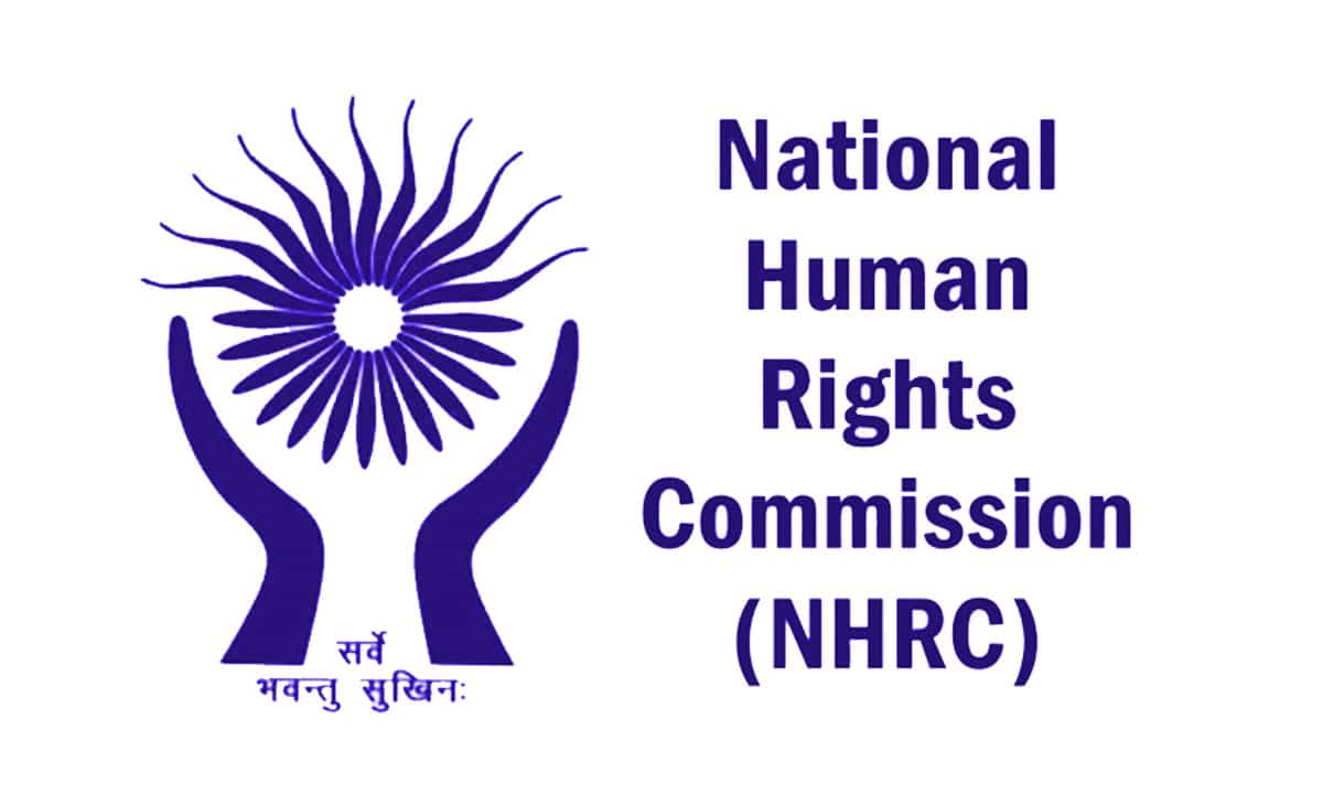 Hyderabad: NHRC to Hear 109 Human Rights Violation Cases in Telangana on July 28–29