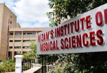“A Century of Hope”: NIMS Urology Team Achieves 100 Kidney Transplants in Just 6 Months