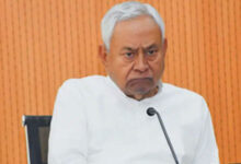 Nitish Kumar’s Mega Employment Push: 1 Crore Jobs in 5 Years