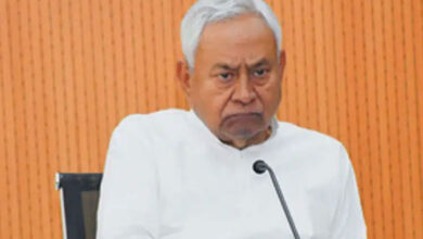 Nitish Kumar’s Mega Employment Push: 1 Crore Jobs in 5 Years
