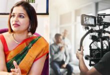 Clinic to Camera: A Groundbreaking Video Boot Camp Empowers Indian Doctors to Go Digital