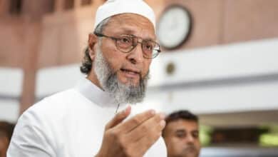Bihar Assembly Elections: AIMIM to Announce Candidates Soon, Alliance with Other Parties Possible