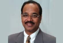 Renowned Hypnotist and Psychologist BV Pattabhiram Passes Away at 75