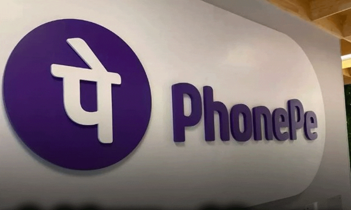 PhonePe launches 'offline partner program' to empower merchant ecosystem