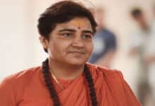 Malegaon Bomb Blast Case: After 17 Years, All Seven Accused Acquitted; Pragya Singh Thakur and Colonel Purohit Also Given a Clean Chit