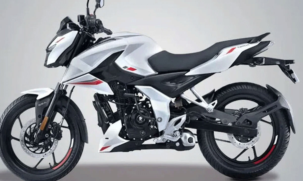 Pulsar N150 Removed from Lineup by Bajaj – Is This the Real Reason?