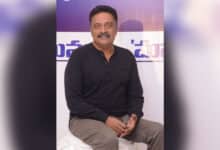 Prakash Raj appears before ED in betting app case