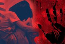 Hyderabad Man Booked for Rape, Cheating After Promising Marriage on Instagram