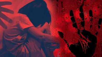 Hyderabad Man Booked for Rape, Cheating After Promising Marriage on Instagram