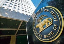 RBI’s Financial Inclusion Index Rises 4.3 pc to 67 in March