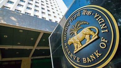 RBI’s Financial Inclusion Index Rises 4.3 pc to 67 in March