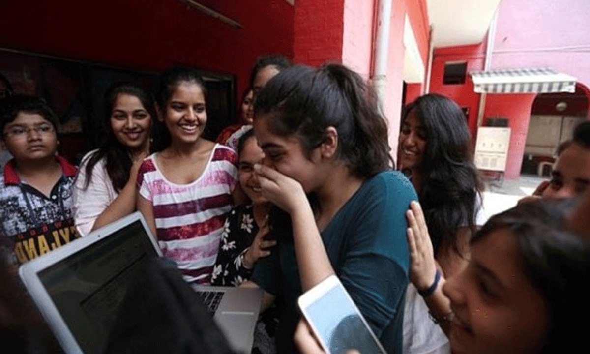 CBSE Class 12 Supplementary Result 2025: When and Where to Check, Steps to Download