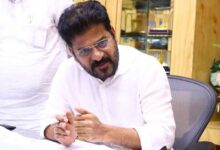 Telangana Cabinet meeting postponed to July 28