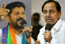 KCR Did More Injustice to Palamuru than in AP: Revanth Reddy