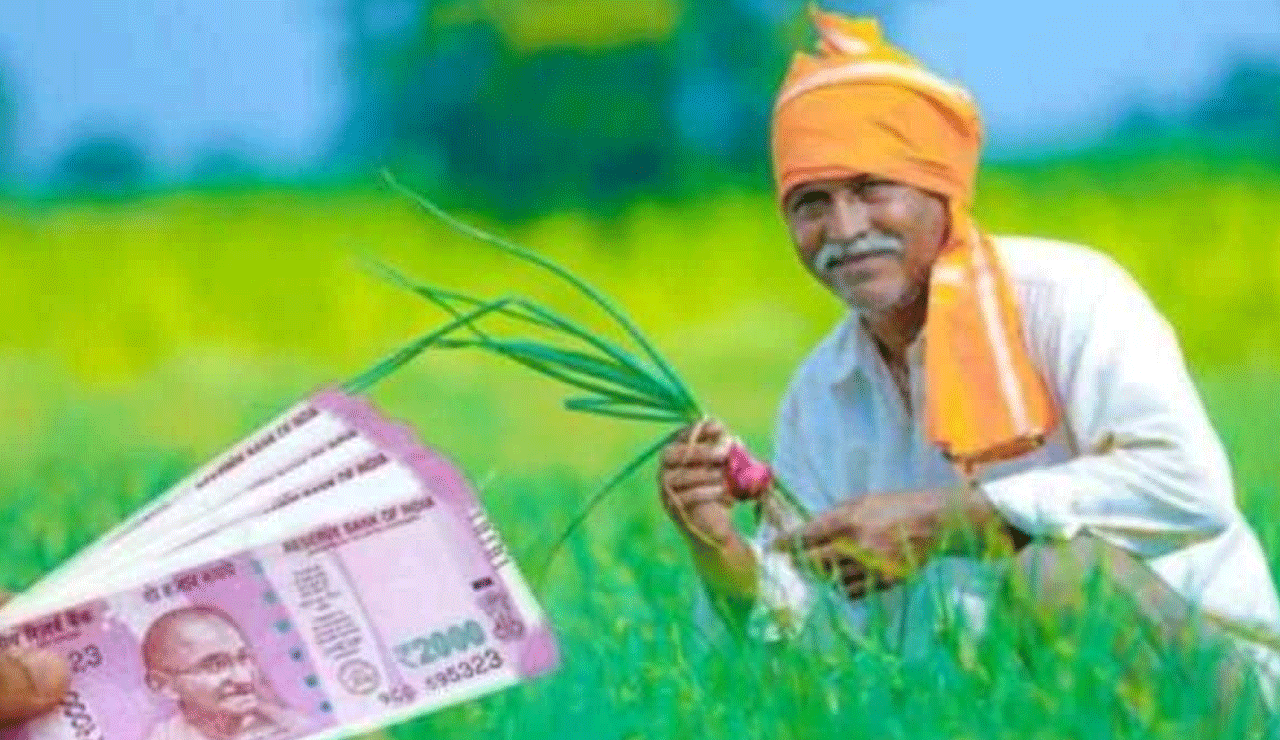 Who Can and Cannot Get PM Kisan Samman Nidhi? Full Eligibility Explained