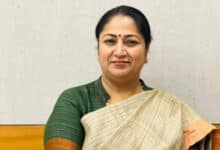 Delhi CM said she welcomes helpful criticism but claimed BJP is fixing AAP’s mess.